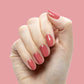 Olive & June Gel Nail Polish LD 0.46 fl oz - Imperfect Container