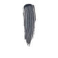 e.l.f. Lash XTNDR Tubing Mascara Soft Black 0.25oz -  New