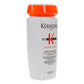 Kerastase Nutritive Bain Satin Riche Shampoo 8.5 oz - New