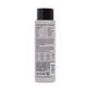 Odele Purple Shampoo for Blonde, Silver + Gray Hair 13 fl oz - New