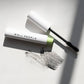 Well People Expressionist Volumizing Mascara Black 0.26oz - Imperfect Box