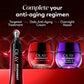 Olay Regenerist Anti-Aging Eye Wrinkle Treatment, Firming & Hydrating 0.68 fl oz - New