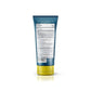OARS + ALPS Hybrid Sunscreen SPF 37 2 fl oz - New