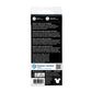Tweezerman Full Slant Tweezer Ariel - New
