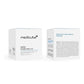 medicube Zero Pore Pad Korean Skincare 5.46oz/70ct - Imperfect Box