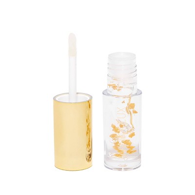 Winky Lux In The Stars Lip Oil 0.13 fl oz - Imperfect Box