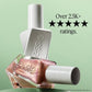 essie Gel Couture Nail Polish Princess Charming 0.46 fl oz - Imperfect Container
