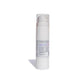 ROSEN Skincare Bright Citrus Scar Treatments Face Serum 1.3 fl oz - New