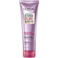 L'Oreal Paris EverPure Moisture Rosemary Oil Conditioner for Dry Hair 8.5 fl oz - Imperfect Container