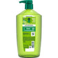 Garnier Fructis with Active Fruit Protein Sleek & Shine Shampoo 33.8 fl oz - Imperfect Container