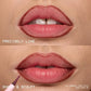 NYX Professional Makeup Lip Lingerie Lip Liner Stain 11 Hot & Heavy 0.03 fl oz - Imperfect Box