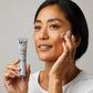 No7 Future Renew Damage Reversal Face Serum 1.69 fl oz - Imperfect Box