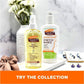 Palmers Cocoa Butter Formula Skin Therapy Oil Cocoa & Shea 5.1 fl oz - Missing Box