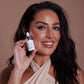 St. Moriz Facial Tan Boosting Serum Tanning Drops 0.51 fl oz - New
