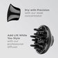Conair Protect and Shine Hair Dryer - Imperfect Box