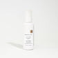 Kristin Ess Hydrating Heat Protectant Spray Style Assist Blow Dry Mist 5 fl oz - Imperfect Container
