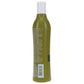 Loma Nourishing Shampoo 12 oz - New