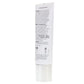 IMAGE Skincare DAILY PREVENTION Pure Mineral Tinted Moisturizer SPF 30 2.6 oz - Imperfect Box