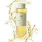 Pixi by Petra Vitamin C Tonic 8.5 fl oz - Imperfect Container