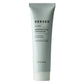 Versed Day Maker Microcrystal Exfoliator 3 fl oz - Imperfect Container
