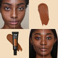 The Lip Bar Just a Tint 3-in-1 Tinted Skin Conditioner with SPF 11 Almond 1 fl oz - Imperfect Box