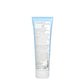 Pacifica Salty Waves Beach Hair Balm 4 fl oz - New