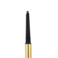 Winky Lux Uni-Brow Precision Pencil 0.002oz - New
