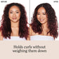 Rizos Curls Light Hold Gel 8 fl oz - Imperfect Container