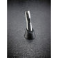Andis Slimline Pro Trimmer - New