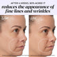 Olay Regenerist Retinol 24 Night Face Cream Moisturizer 1.7oz - Imperfect Box