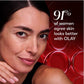 Olay Regenerist Whip Face Moisturizer SPF 25 1.7oz - Missing Box