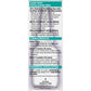 L'Oreal Paris Bright Reveal Dark Spot Exfoliant Peel - Missing Box
