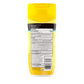 Neutrogena Beach Defense Sunscreen Lotion SPF 70 6.7 fl oz - Imperfect Container