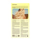 Sun Bum Lighten & Tone Kit 5.5 fl oz/2ct - New