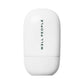 Well People Skinforia Serum Foundation 24 Light Medium Neutral 50ml - Imperfect Box