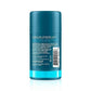 OARS + ALPS Mens Roll-On Natural Deodorant Fresh Ocean Splash Aluminum-Free 2.6oz - New