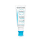 Bioderma Hydrabio Gel Cream 1.33 fl oz - New