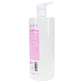 ELEVEN Australia Smooth Me Now Anti-Frizz Conditioner 32.5 oz - New