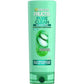 Garnier Fructis with Active Fruit Protein Pure Clean Fortifying Conditioner with Aloe Extract  12 fl oz - New