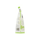 J.R. Watkins Aloe Green Tea Gel Hand Soap Refill Case of 3/34 fz - New