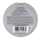 Neutrogena Healthy Skin Pressed Makeup Powder Compact 30 Light to Medium 0.34oz - Imperfect Container