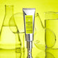Naturium Retinaldehyde Cream Serum 0.05% 1.7 fl oz - Imperfect Box
