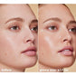 e.l.f. SKIN Bronzing Drops Rose Gold 1 fl oz - Imperfect Box