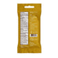 Everyone Hand Sanitizer Wipes Coconut Lemon 15ct/6pk - New