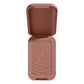 NYX Professional Makeup Buttermelt Bronzer 03 Deserve Butta (Light Medium Neutral) 0.17oz - New