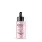 Donna's Recipe Strength Scalp Treatment Hair Oil 1.7 fl oz - Imperfect Container