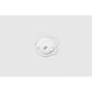 Paul Mitchell Three Shampoo 10.14 fl oz - New