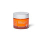 Andalou Naturals Brightening Probiotic + Vitamin C Renewal Cream 1.7oz - Imperfect Box