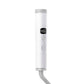 Conair Style Chemistry Starter Kit Power Handle + Curling Iron - Imperfect Box