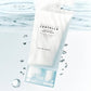 SKIN1004 Madagascar Centella Hyalu-Cica Face Moisture Cream 75ml - Missing Box